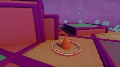 Ma création - 25/02/2020