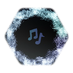 Sonic & Knuckles - Invincibility