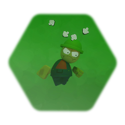 Fnf Golden Apple Disruption Bambi Test