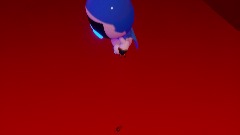 A screenshot taken in Dreams. 1 of 24.