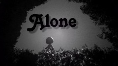 Alone demo v1.2.5