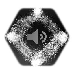 Addiction. [only the melody]