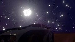 Night Speed DEMO