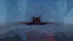 A screenshot taken in Dreams. 19 of 29.