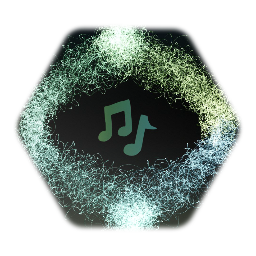 Sound Samples (Collection)