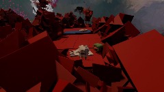 Memories of an Untrustworthy Path