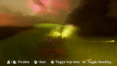 A screenshot taken in Dreams. 8 of 25.