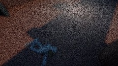 Meine Kreation – 9.7.2021