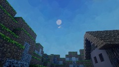 Unicorn as choice  age 6