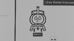 A screenshot taken in Dreams. 2 of 11.