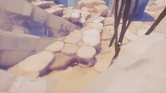 Il mio Tempio antico!