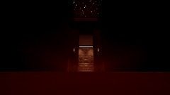 A screenshot taken in Dreams. 14 of 24.