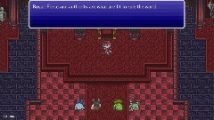 A screenshot taken in Dreams. 3 of 3.