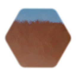 CUAJ-Landmine