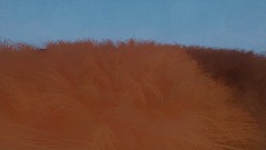 A screenshot taken in Dreams. 2 of 4.