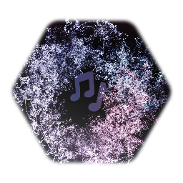 The Godslayer Protocol (WIP)