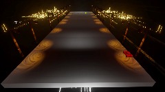 A screenshot taken in Dreams. 3 of 4.