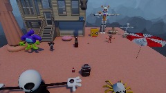 あなたの作品 - 2022/7/23