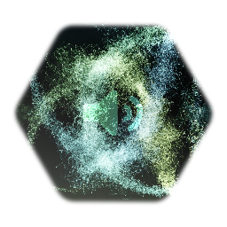 Picture my booty memes free to use