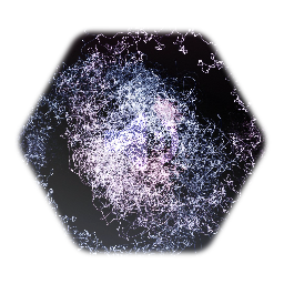 Foley Artistry (Layered SFX)