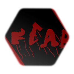 Fear | Listening Booth