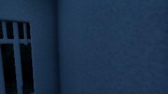 My Creation - 1/26/2026