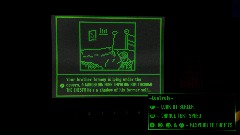 A screenshot taken in Dreams. 1 of 30.