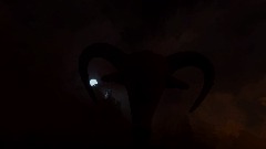 A screenshot taken in Dreams. 3 of 30.