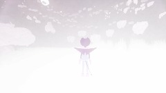 A screenshot taken in Dreams. 10 of 23.