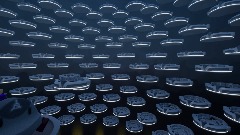 I am the senate - interlude