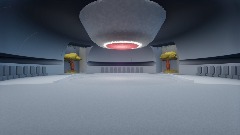 Kotor Mini game / Unfinished