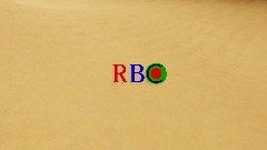 A screenshot taken in Dreams. 4 of 7.