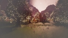 A screenshot taken in Dreams. 5 of 27.