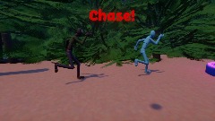 A screenshot taken in Dreams. 12 of 16.