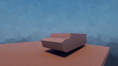 A screenshot taken in Dreams. 23 of 23.