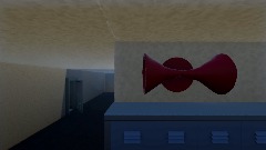 A screenshot taken in Dreams. 6 of 10.