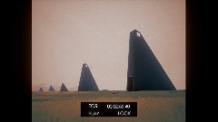 A screenshot taken in Dreams. 28 of 30.