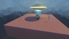 Remix von Remix von Gg