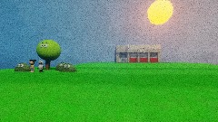 Amanda the Adventurer - Episode 1