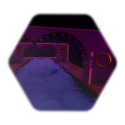 Ремикс: Tunnel of Love