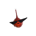 Masked_Ninja_K