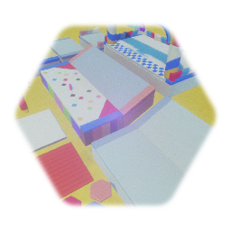 Fall Guys Mania Gallery ( Main )