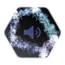 Spiral Of Ants | Lemon Demon