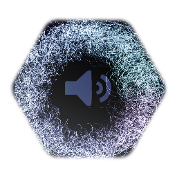 Sonic.EXE Hide and Seek