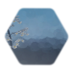 My Creation - 7/28/2021