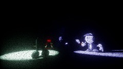 Just another day in Nevada