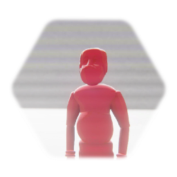 HN Devgamm Prototype Collection