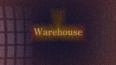 Warehouse 6 - Demo Release