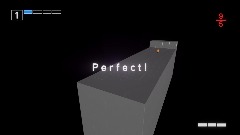 A screenshot taken in Dreams. 4 of 8.