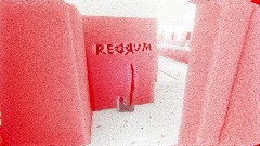 A screenshot taken in Dreams. 3 of 29.